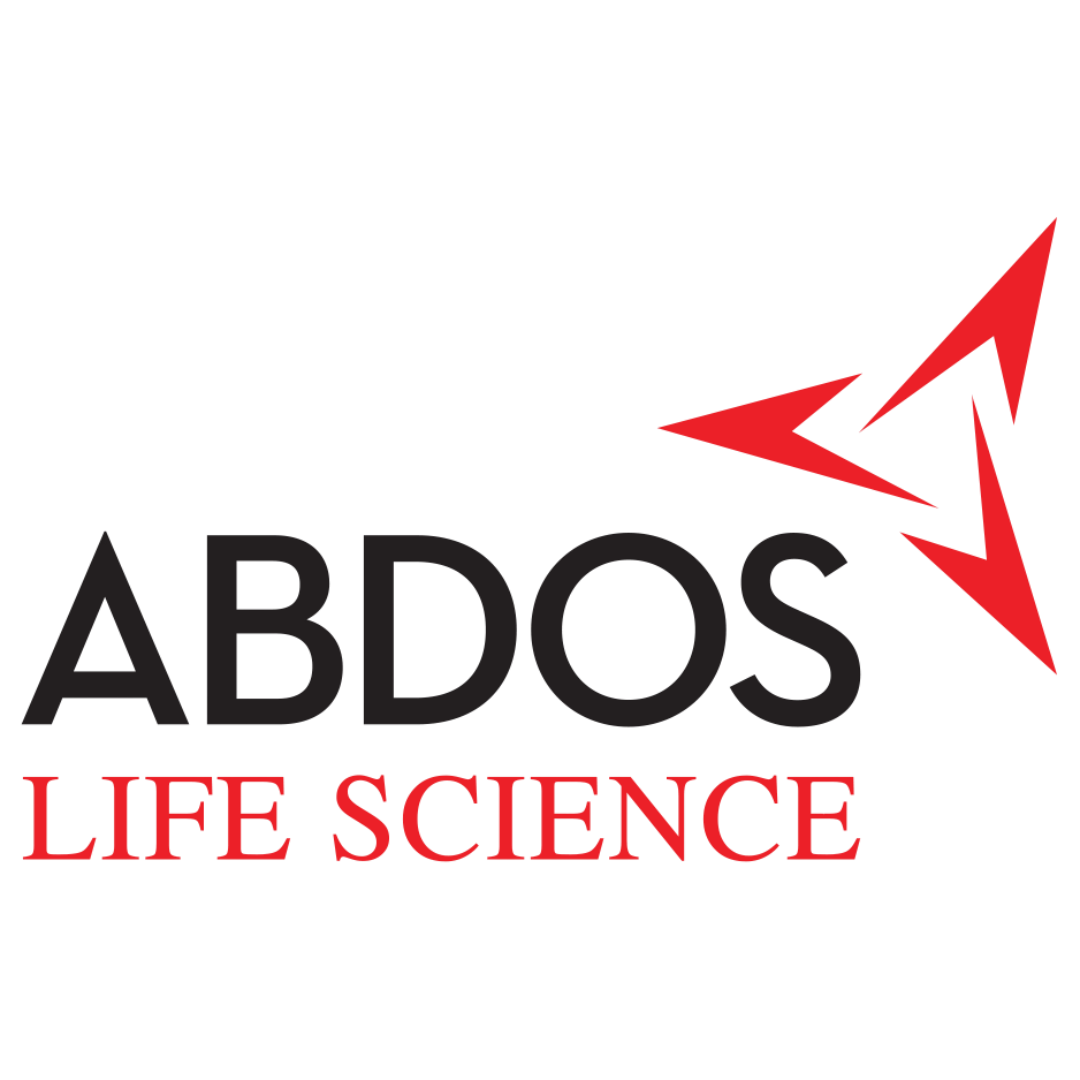 abdos-life