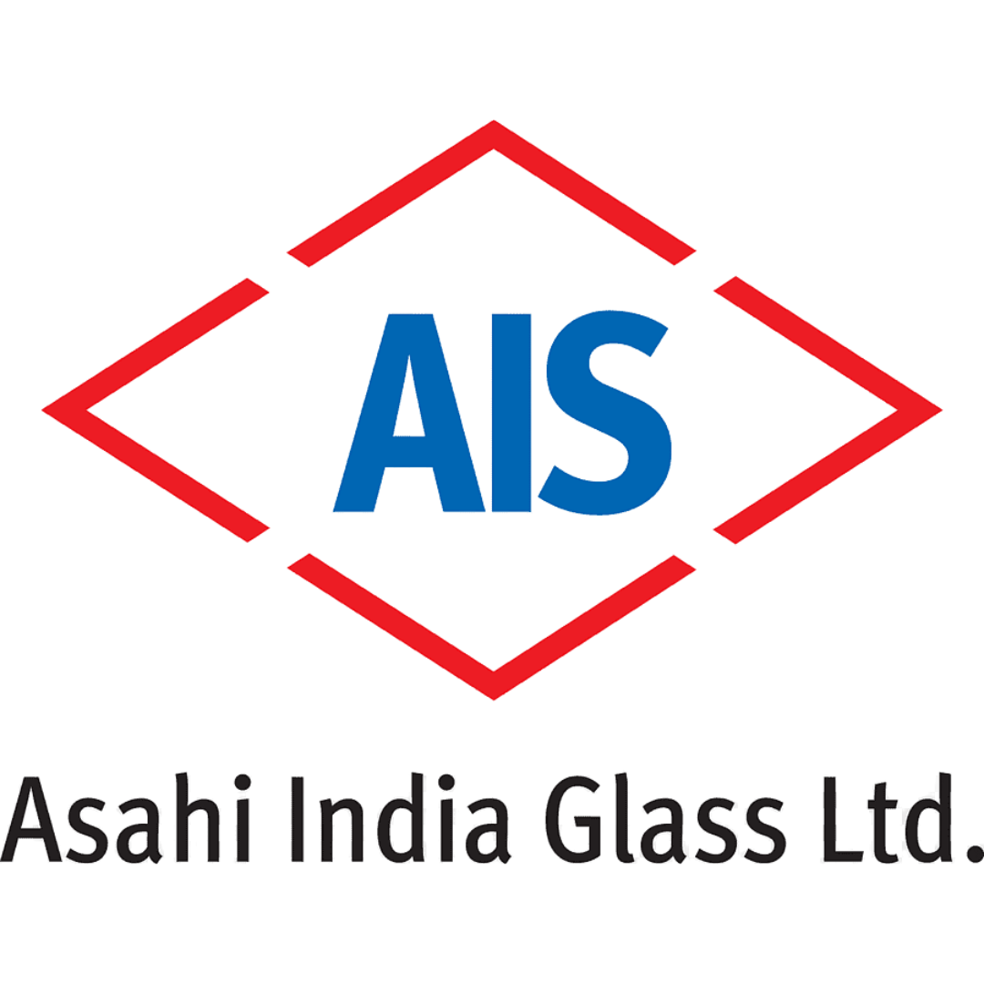 asahi india glass