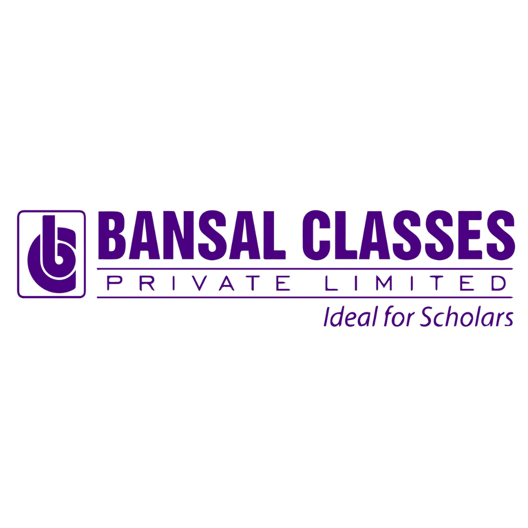 bansal classes
