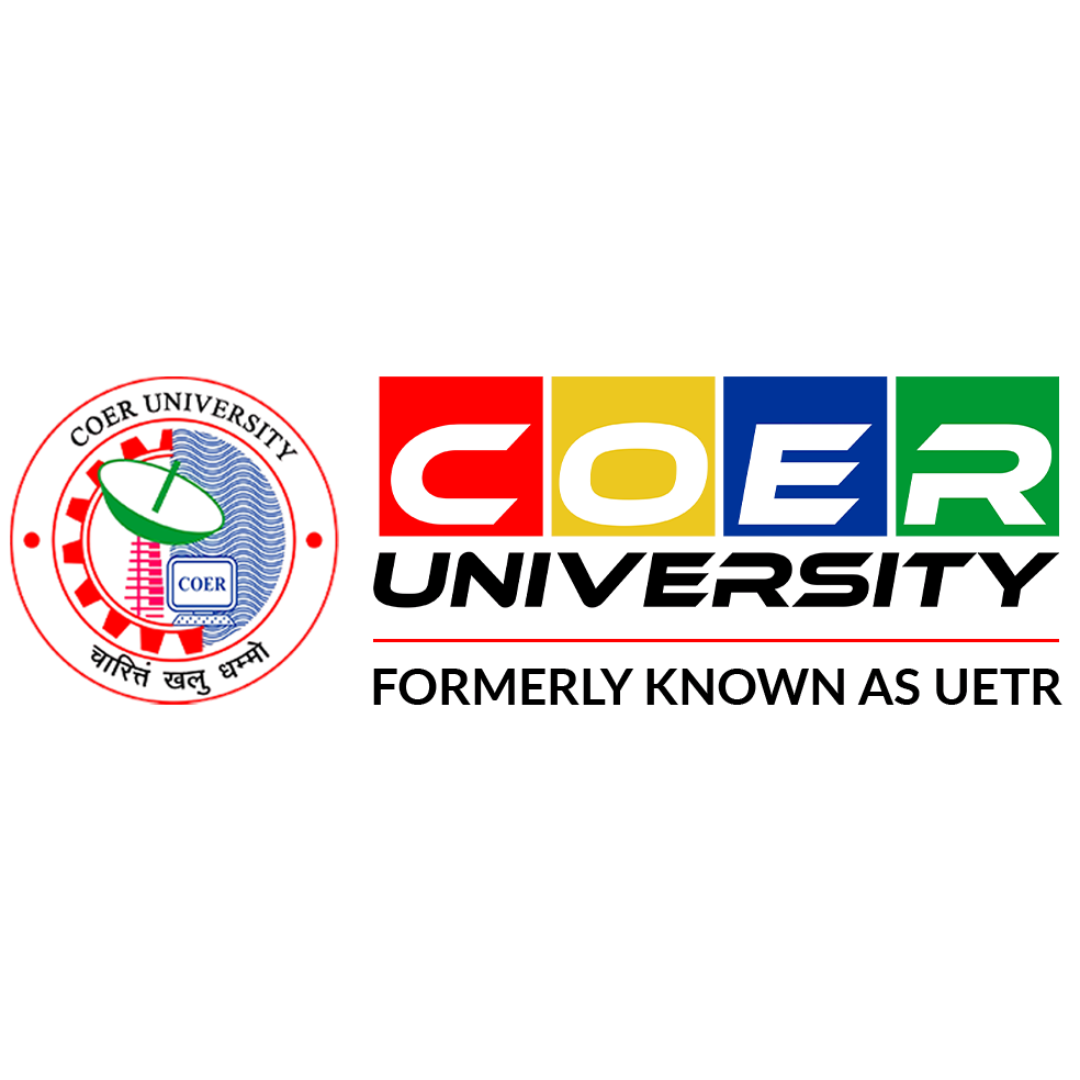 coer-university