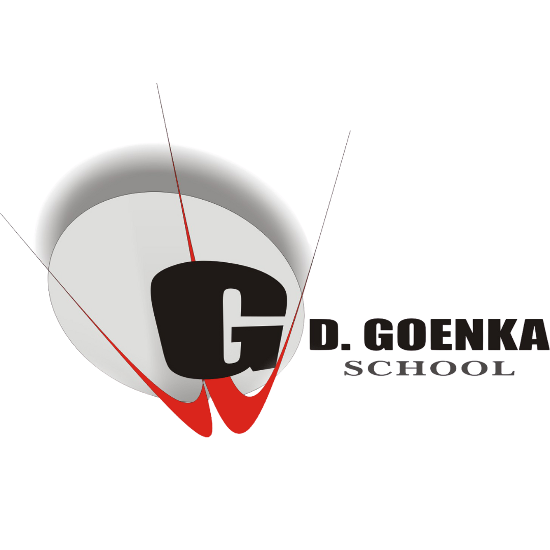 gd-goenka
