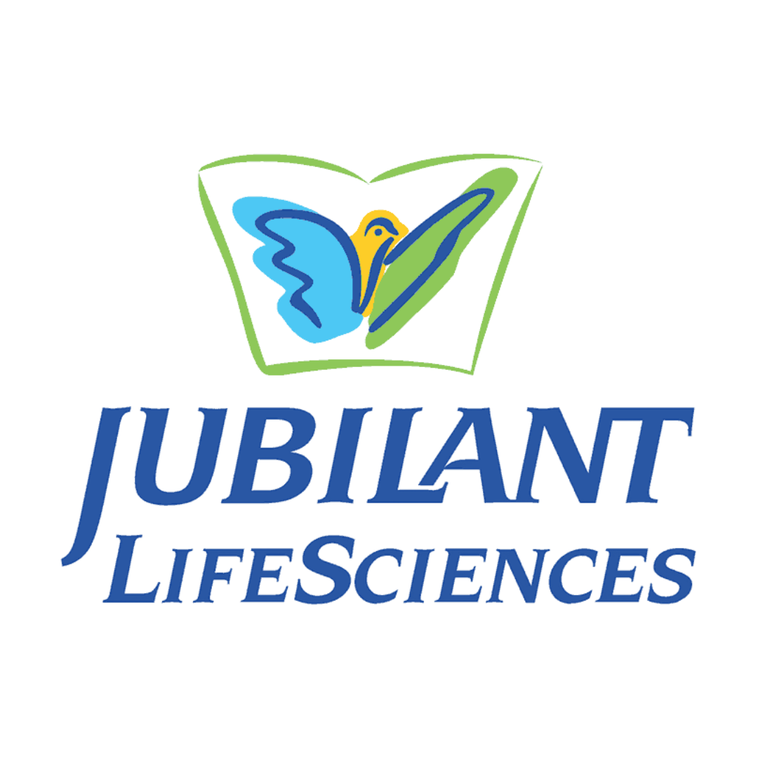 jubilant