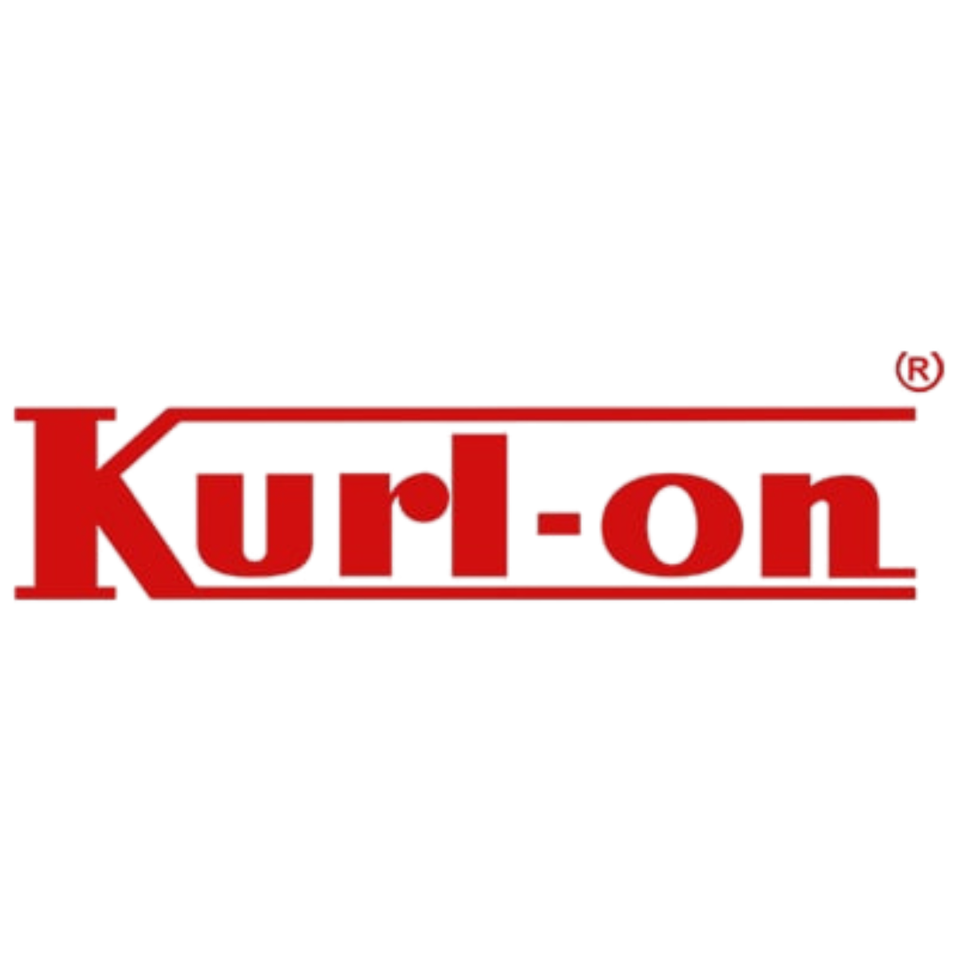 kurl-on