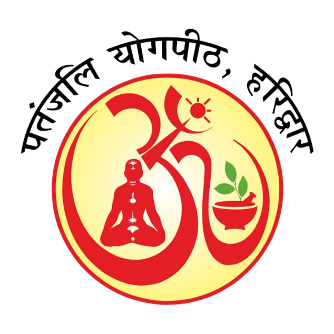 patanjali