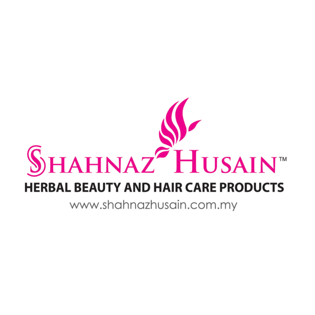 shahnaz-husain