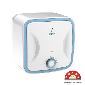 Water Heater