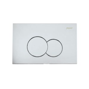 Flushing Systems