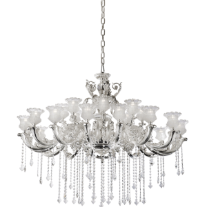 Decorative Lighting