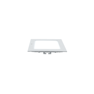 Smart Lighting