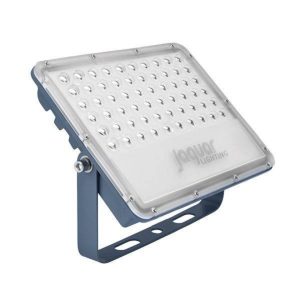 Commercial Outdoor Lighting