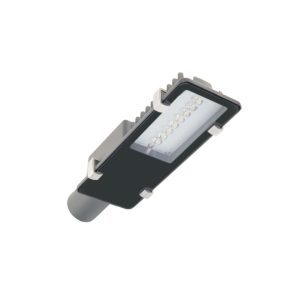 PCR - 25W Cool White