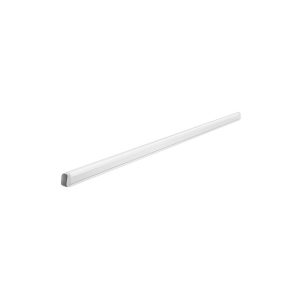 Kubik Smart LED Tube