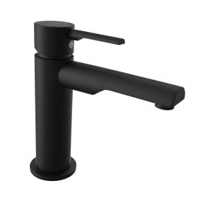 Faucets
