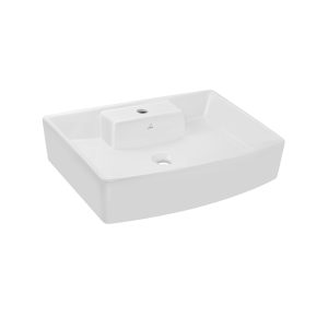 Sanitaryware