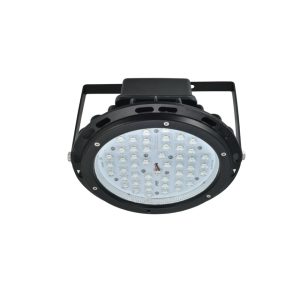 Highbay - 70W