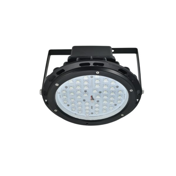 Highbay - 70W