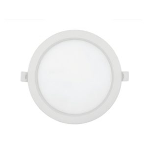 Consumer Lighting