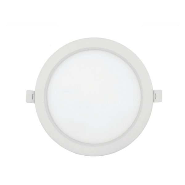 Bryte Down Light 6W - Cool White