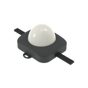 Dot Light 3W