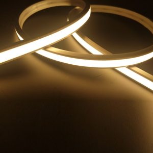 Architectural & Facade Lighting