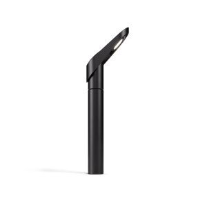 Light Bollard for Outdoor Application