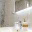 bath-decor (2)