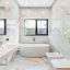 bath-decor (3)