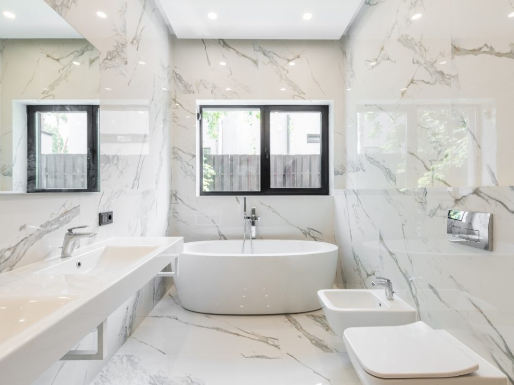 bath-decor (3)
