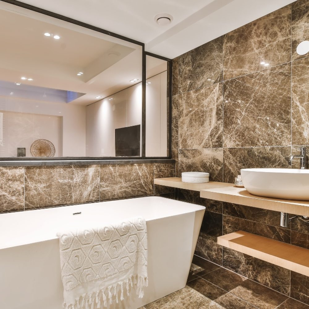 bath-decor (4)