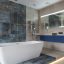 bath-decor (5)